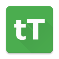 tTorrent pro