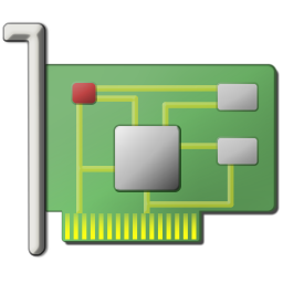 GPU-ZԿ