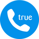 TruecallerͨѶ¼