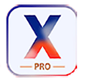 X Launcher Pro