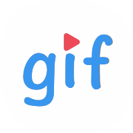 GIF