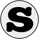 ȫSteward