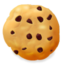 EditThisCookie