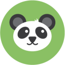 PandaOCR