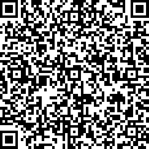 Adblock Plus二维码