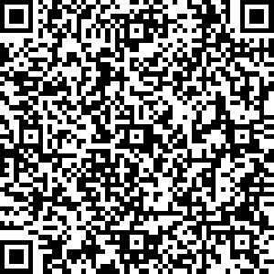 MSMG工具箱二维码