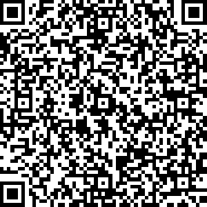 ˭���׸���ά��