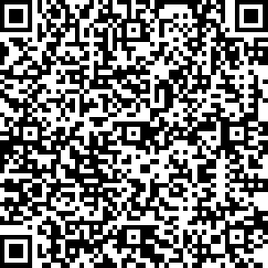 IObitUnlocker二维码